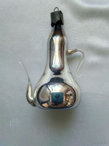 Кувшин.Каталог.Ркдкий.