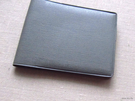 ВФ25-04 Записная книжка Ежемесячник Календарь Телефонная книжка 1982 С рисунками советских мотоциклов СССР 1981