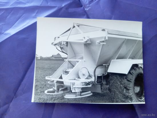 Фото "Техника"\8