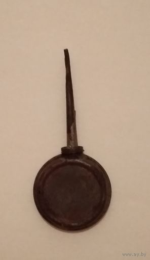 Масленка