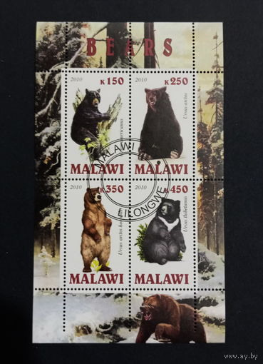 ЛИСТ ФАУНА животные  СТО