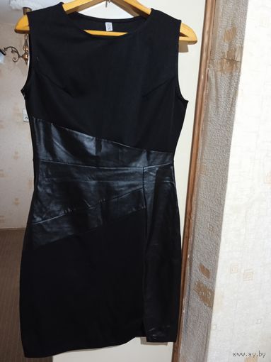 Платье женское 44-46размер