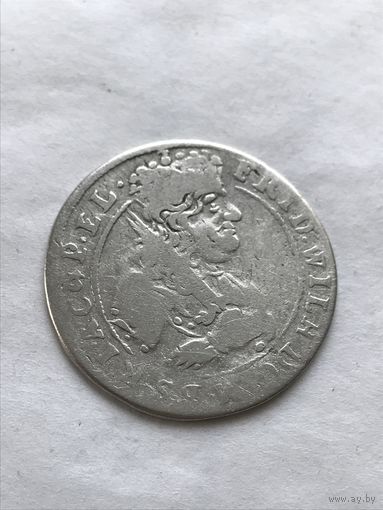 Орт 1684(1)