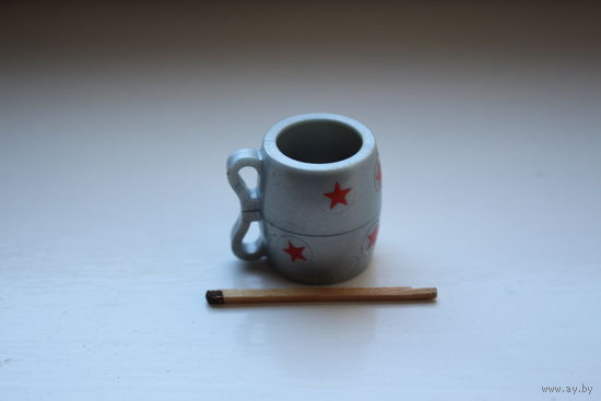 Киндер-2
