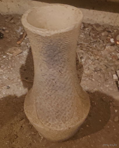 Ваза