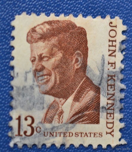 США