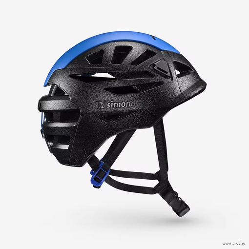 Каска для альпинизма DECATHLON SIMOND