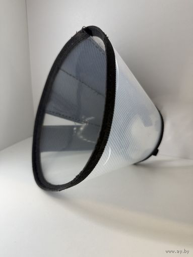 Воротник для животных