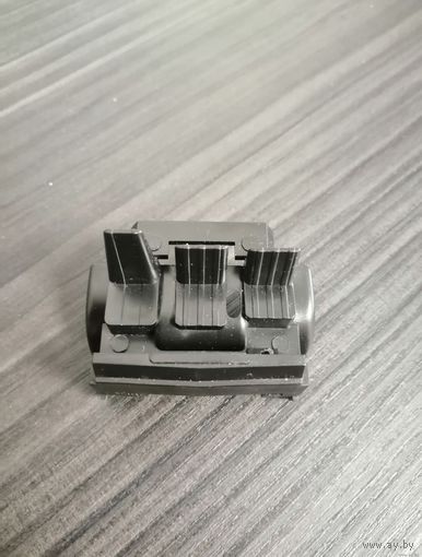 Салон Камаз-5511,, ЭЛЕКОН,,