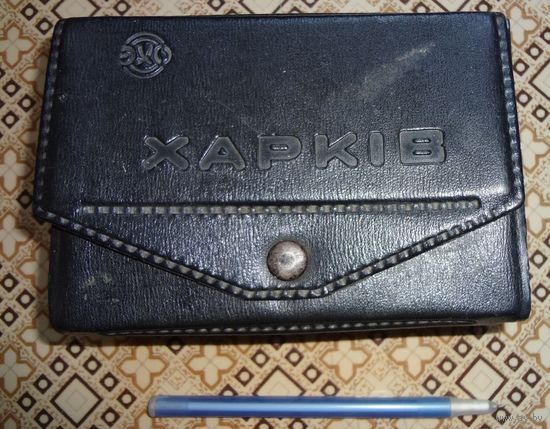 Футляр Харьков