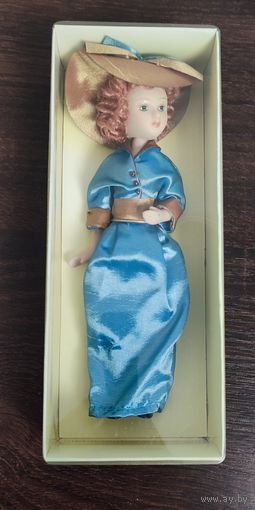 Дамы эпохи - 2