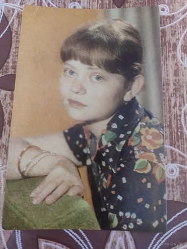 Артисты,Божок