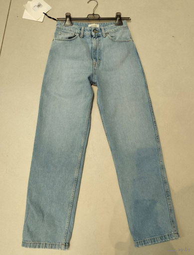 Джинсы Vicolo, Италия, L, ДЕШЕВЛЕ!