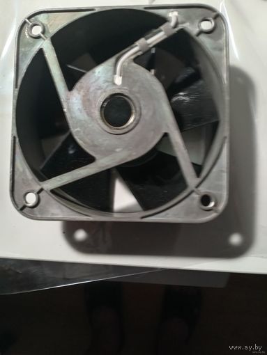 1.1ЭВ-1.4-3-1270 220В ВЕНТИЛЯТОР