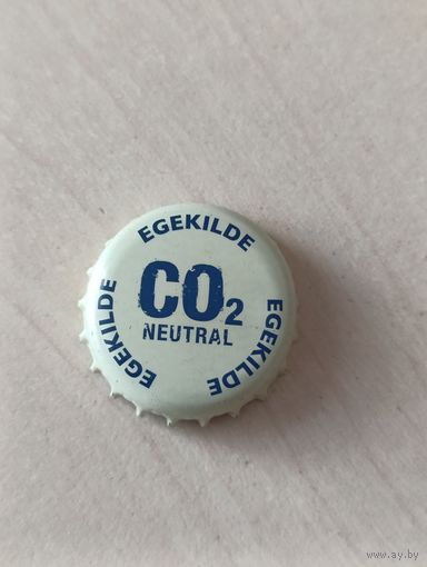 Крышки - пробки ( Дания )