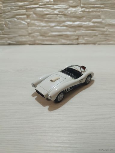Авто