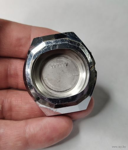 Корпус часов СССР 2, без МЦ!!