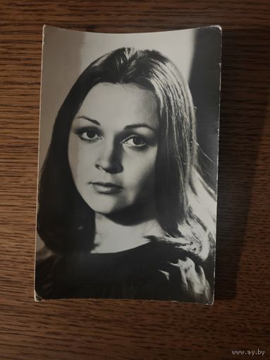 Артисты Акулова