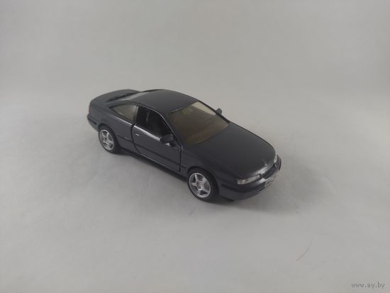 1/43 Opel Calibra Gama