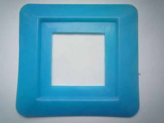 Подставка под выключатель