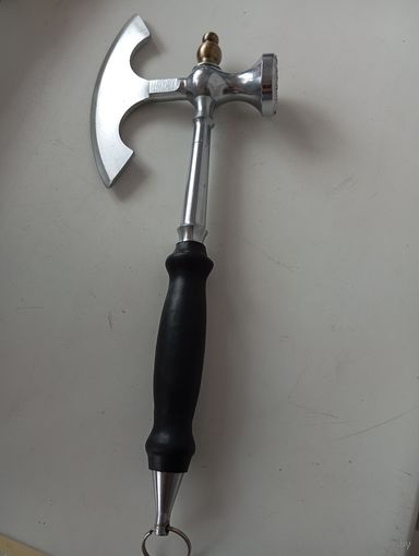 Тапорик СССР туристический