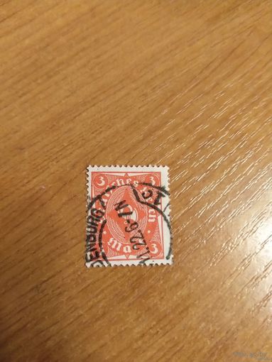 Германия (5-4)