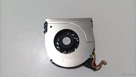 Вентилятор к ноутбуку. DC Brushless UDQFLZH09DAS