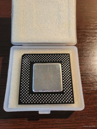 Intel Celeron FV524RX500 SL3LQ (Socket 370)