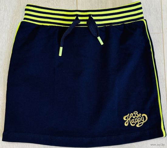 Юбка Tom-Du. Пересылка бесплатно