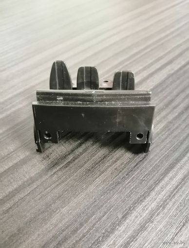 Салон Камаз-4310,, ЭЛЕКОН,,