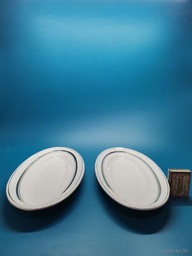 Селёдочница СССР Буди (одним лотом).