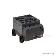 Нагреватель с вентилятором и с термостатом STEGO CS 030