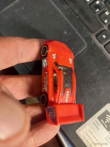 Hot Wheels. Хот Вилс.