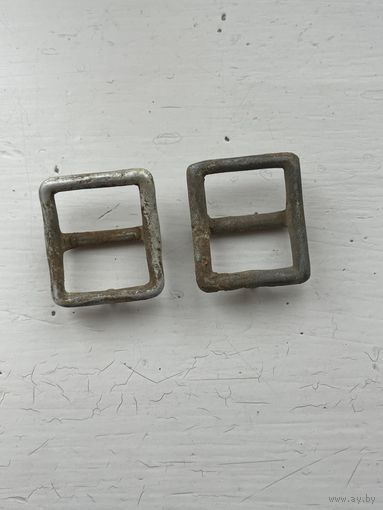 Зацепы Германия ww2