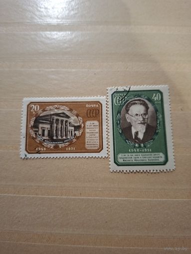 Калинин