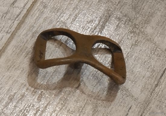 Зацеп