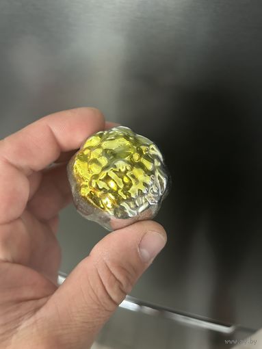 Елочная игрушка