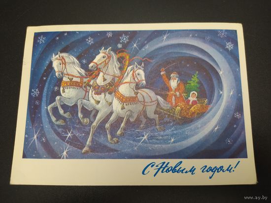 Л. Кузнецов