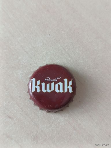 Крышки - пробки ( Бельгия )