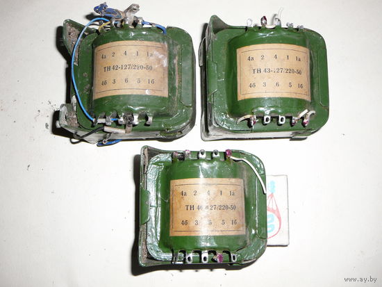 ТН 43-127/220-50 трансформатор (ТН43-127/220-50, ТН42, ТН28, ТН 28, ТН32, ТН 32, ТН 42, ТН43, ТН 43, ТН 44, ТН44, ТН, ТН46-220-50К, ТН 46, ТН46-220-50, ТН44-220-50, ТН 36, ТН36-220-50)
