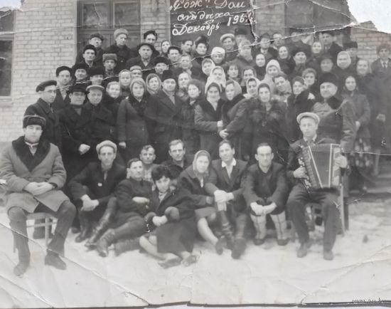 Фото в коллекцию