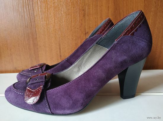 Туфли женские Lasocki