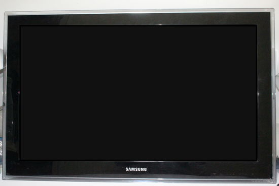 Телевизор Samsung LE32D550, Full HD