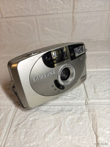 Самсунг фотоаппарат. С рубля без МЦ. Всё с рубля без МЦ.