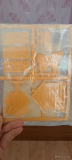 Игрушки детские кроватки и зверики