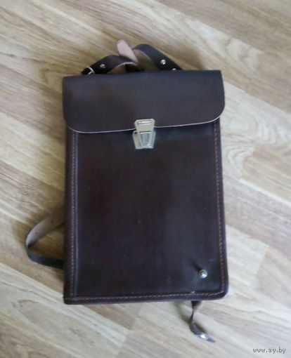 Планшет армейский СССР