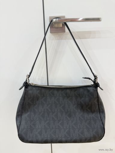 Сумка Michael kors. Оригинал