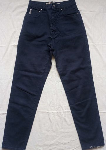 Джинсы STACCATO,Оригинал!,разм.W31 L32,подробнее в теме.