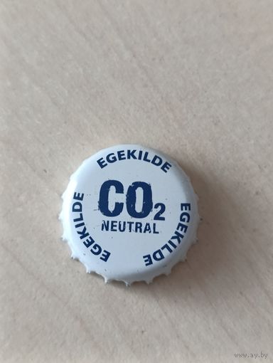 Крышки - пробки ( Дания )