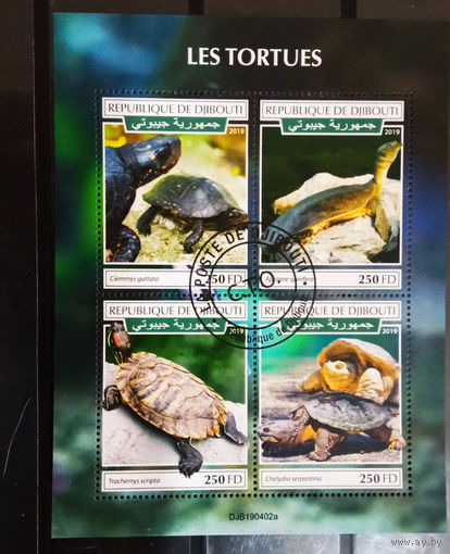 ЛИСТ ФАУНА ящеры рептилии СТО